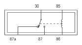 G05178986