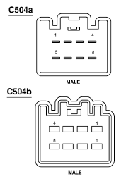 G05179012