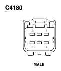 G05179030