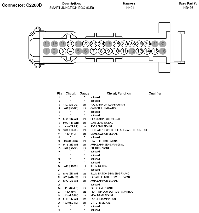 G05179613