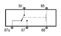G05180536