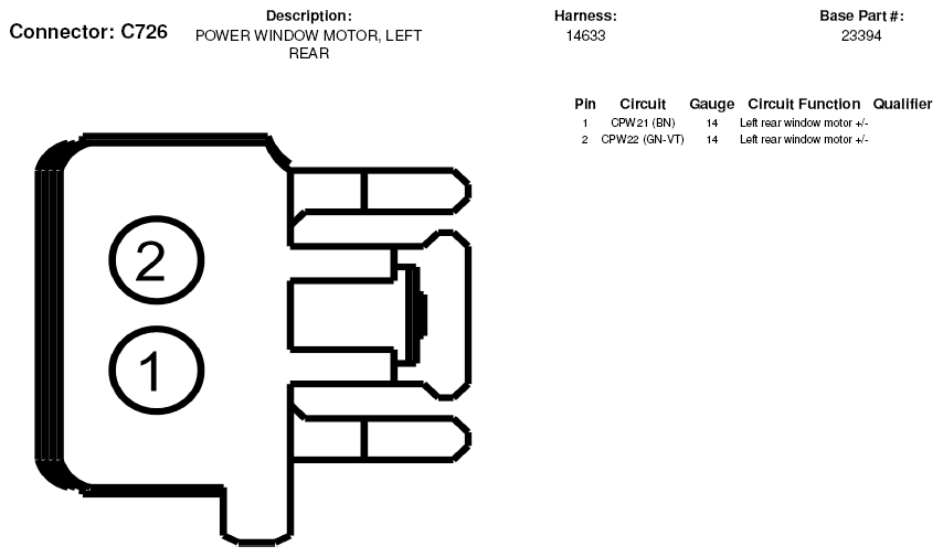 G05180744