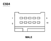 G05180926