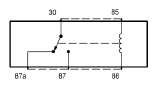 G05180939