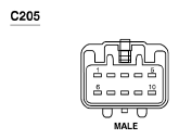 G05182478