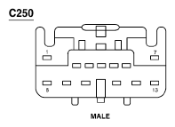 G05182480