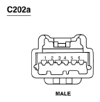 G05182484