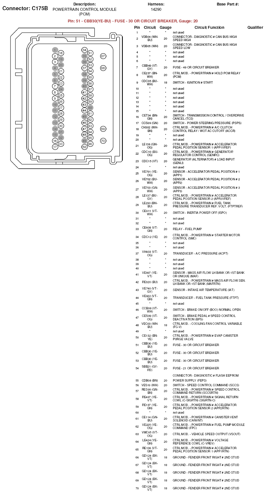 G05182544
