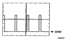 G05183462