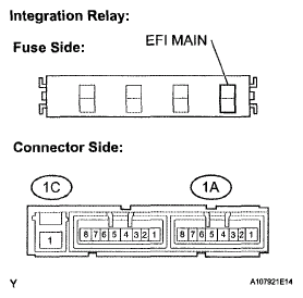 G05183483