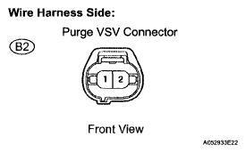 G05183756