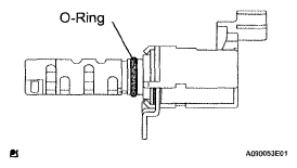 G05183804