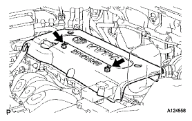 G05183825