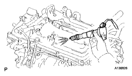 G05184017