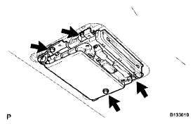 G05184847