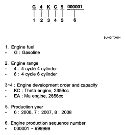 G05185058