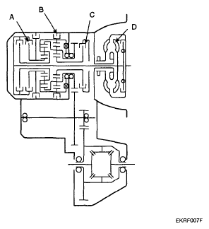 G05186327