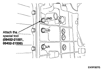 G05186328