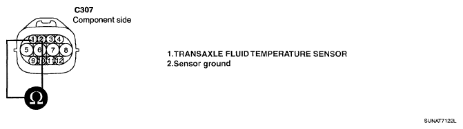 G05186347