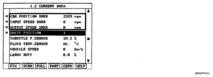 G05186370