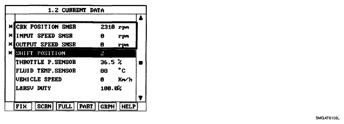 G05186375
