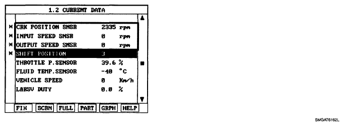 G05186380