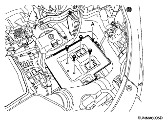 G05186444