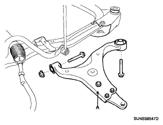 G05186902