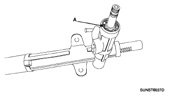 G05187098