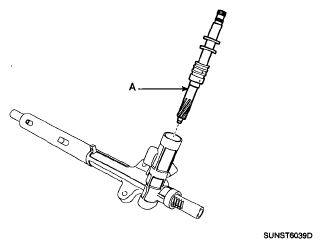 G05187100