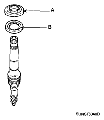 G05187101