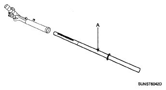 G05187103