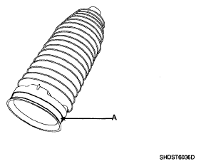 G05187114