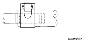 G05187132