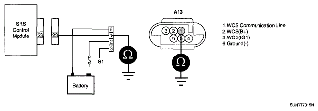 G05187240