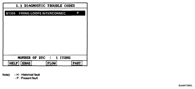 G05187316