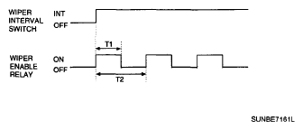 G05187769