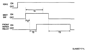 G05187771