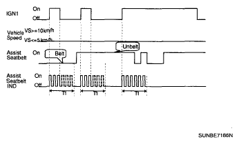 G05187776