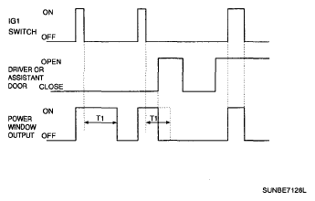 G05187782