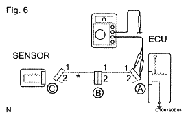 G05188586