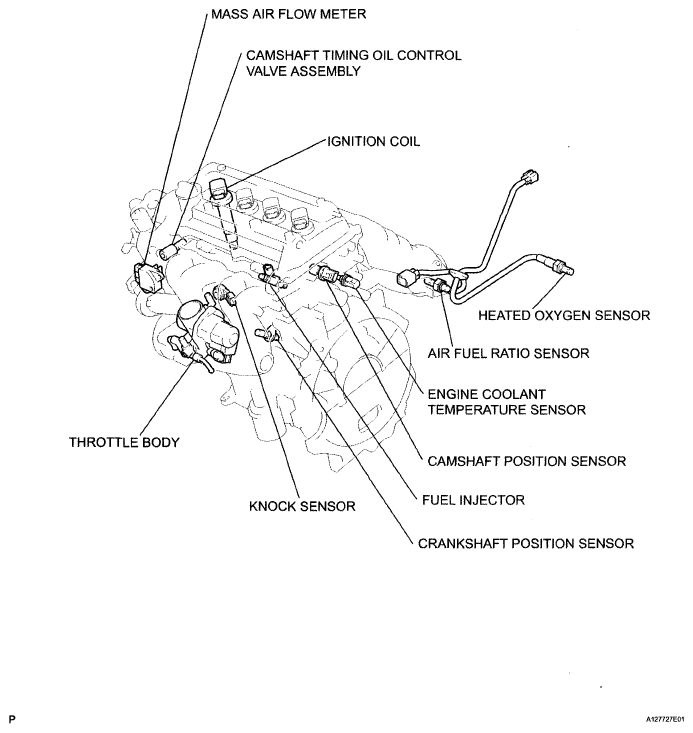 G05188597