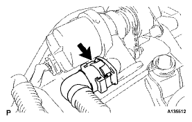 G05188750