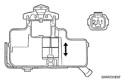 G05189237