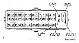 G05189268