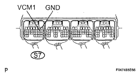 G05189298