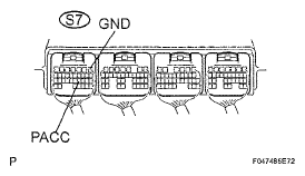 G05189299