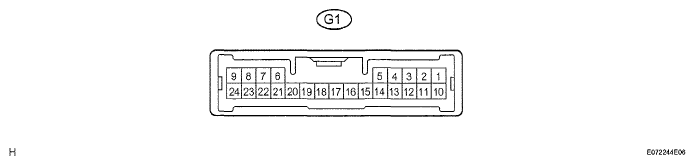G05189799