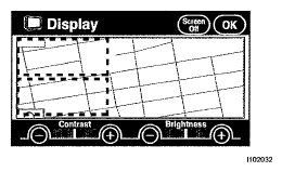 G05189801