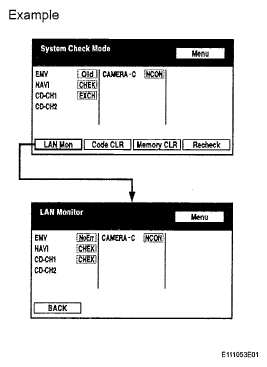 G05189805
